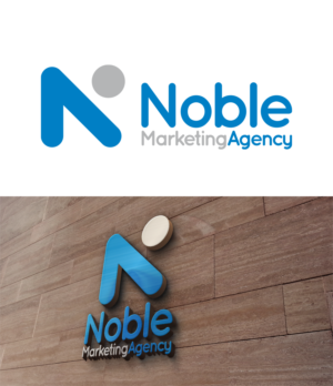 Logo Design by trufya for this project | Design: #17558957