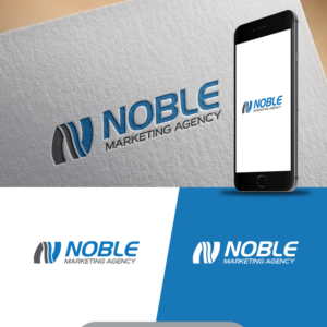 Logo Design by cracuz09 for this project | Design: #17436948
