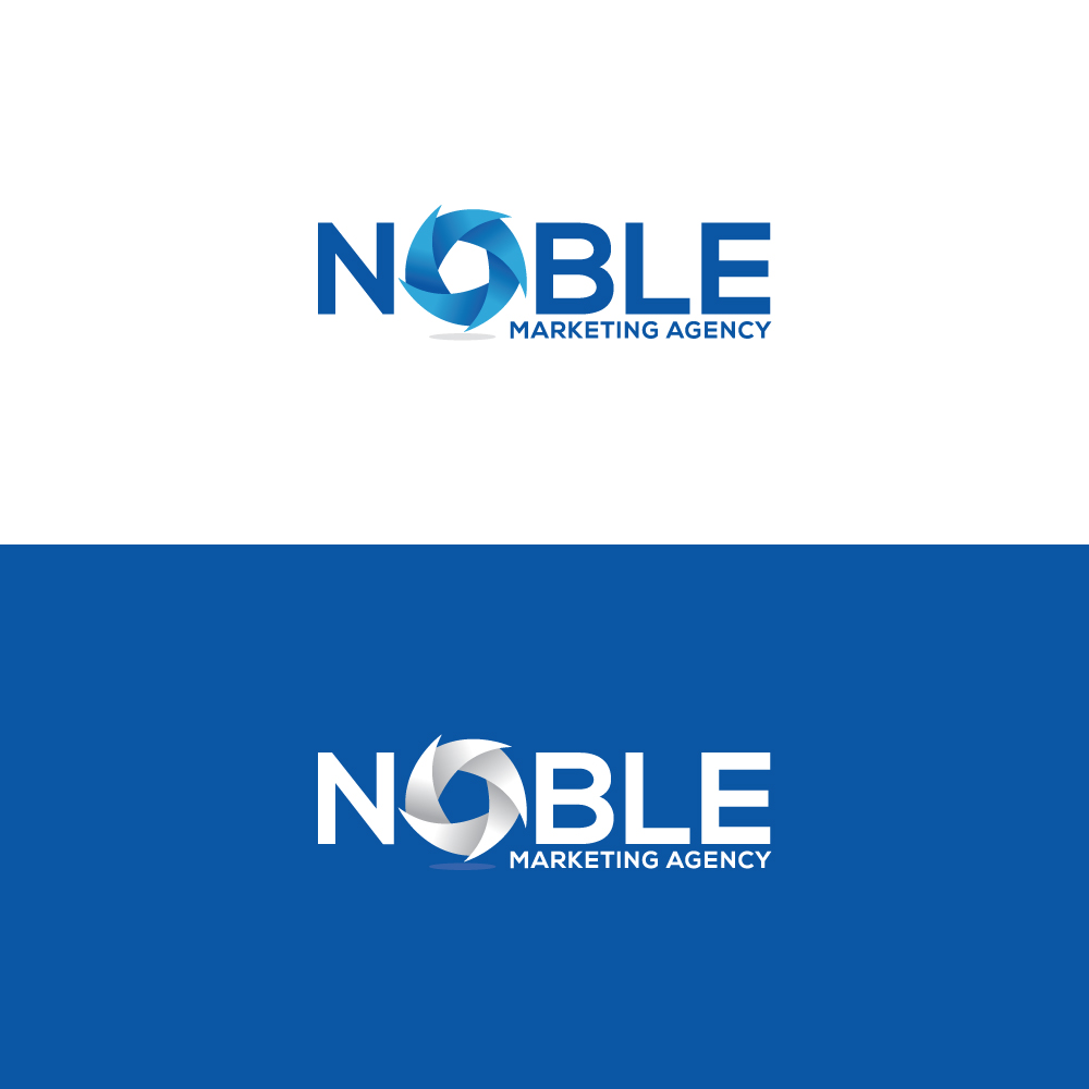 Logo Design by Sujit Banerjee for this project | Design #17441938