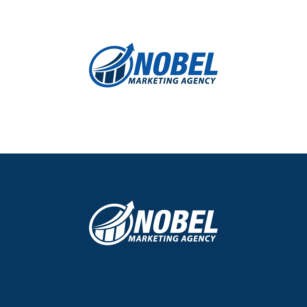 Diseño de Logo por Sujit Banerjee para este proyecto | Diseño #17441939