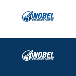 Logo Design by Sujit Banerjee for this project | Design: #17441939