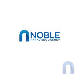 Logo Design by Sujit Banerjee for this project | Design: #17441940