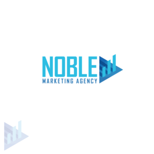 Logo Design by Sujit Banerjee for this project | Design: #17441942