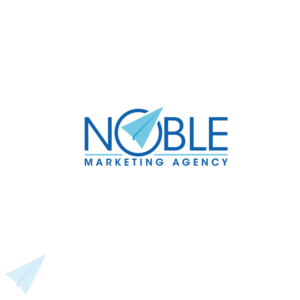 Logo Design by Sujit Banerjee for this project | Design: #17441943