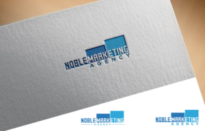Logo Design by Verified artistry (Design garden) for this project | Design: #17548612