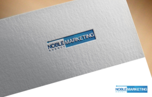 Logo Design by Verified artistry (Design garden) for this project | Design: #17548614