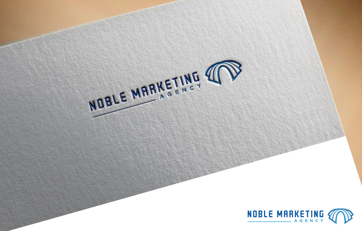 Logo Design by Verified artistry (Design garden) for this project | Design #17548615