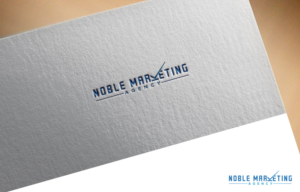 Logo Design by Verified artistry (Design garden) for this project | Design: #17548616