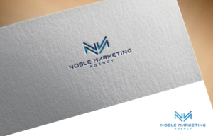 Logo Design by Verified artistry (Design garden) for this project | Design: #17548617