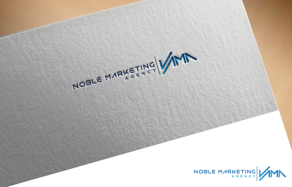 Logo Design by Verified artistry (Design garden) for this project | Design #17548618