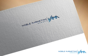 Logo Design by Verified artistry (Design garden) for this project | Design: #17548618