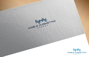 Logo Design by Verified artistry (Design garden) for this project | Design: #17548620