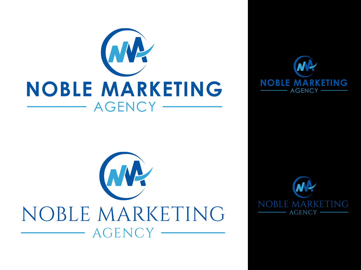 Design de Logo par protikrdesigner pour ce projet | Design #17457612