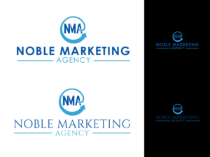 Logo Design by protikrdesigner for this project | Design #17480158