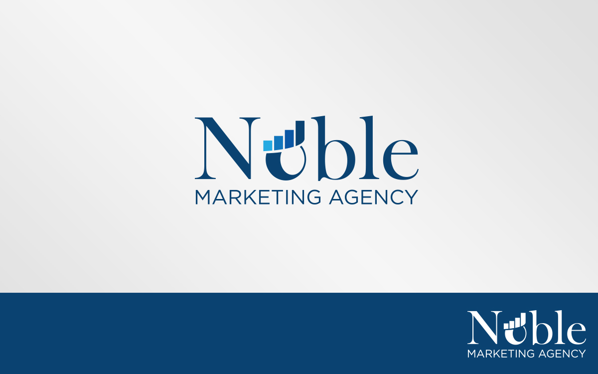 Logo Design by Grafactory for this project | Design #17447972