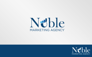 Logo Design by Grafactory for this project | Design: #17447972