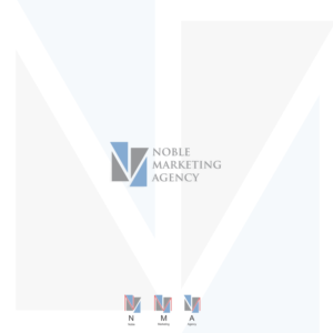 Logo-Design von AdrYoan für dieses Projekt | Design: #17438200