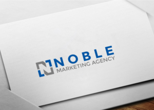 Logo Design by sunpris for this project | Design: #17450695