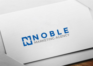 Logo Design by sunpris for this project | Design: #17450696