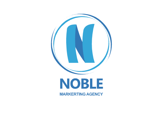 Logo Design by Gurat Alam for this project | Design #17558860