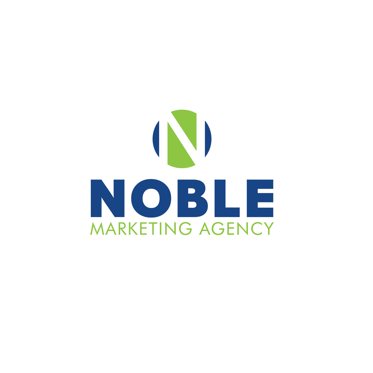 Logo Design by kiPtum for this project | Design #17442079