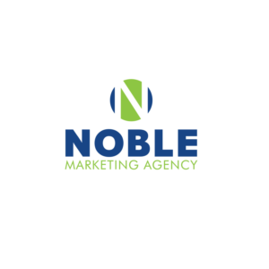 Logo Design by kiPtum for this project | Design #17442079