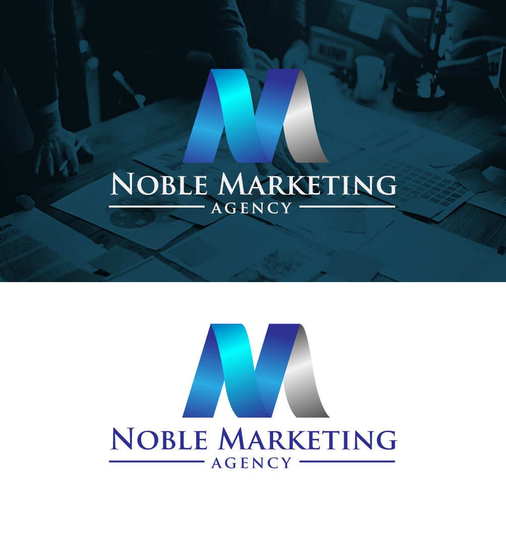 Logo Design by Club Flyer Studios for this project | Design #17459433