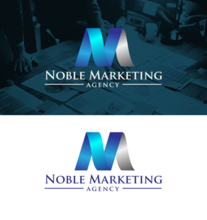 Logo Design by Club Flyer Studios for this project | Design #17459433