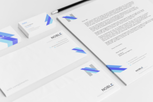 Logo Design by Matt Bradshaw for this project | Design #17441914