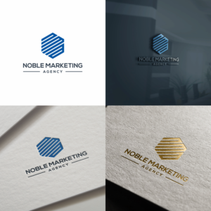 Logo Design by Optimistic_Studio for this project | Design: #17436321