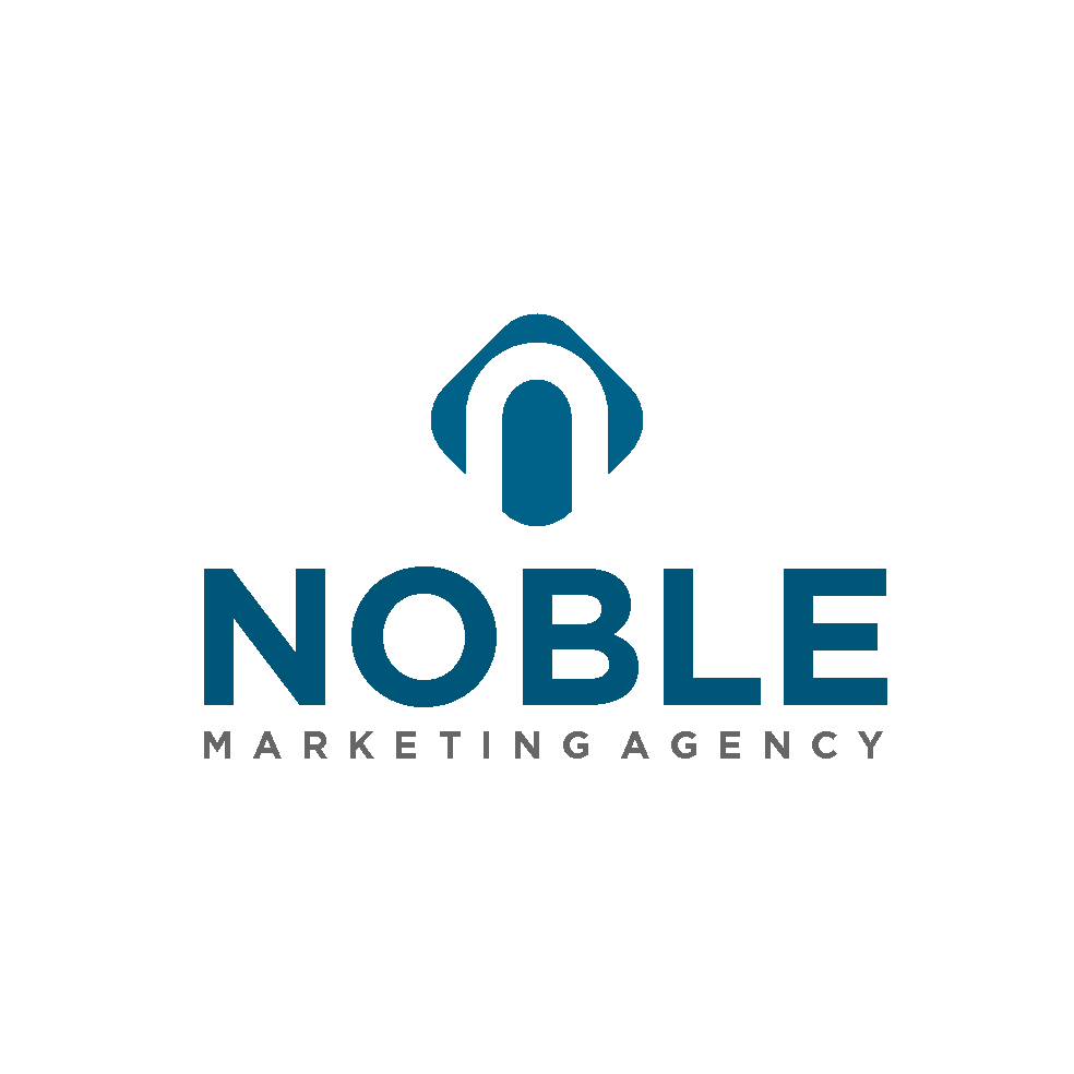 Logo Design by ardrawawa2 for this project | Design #17467778