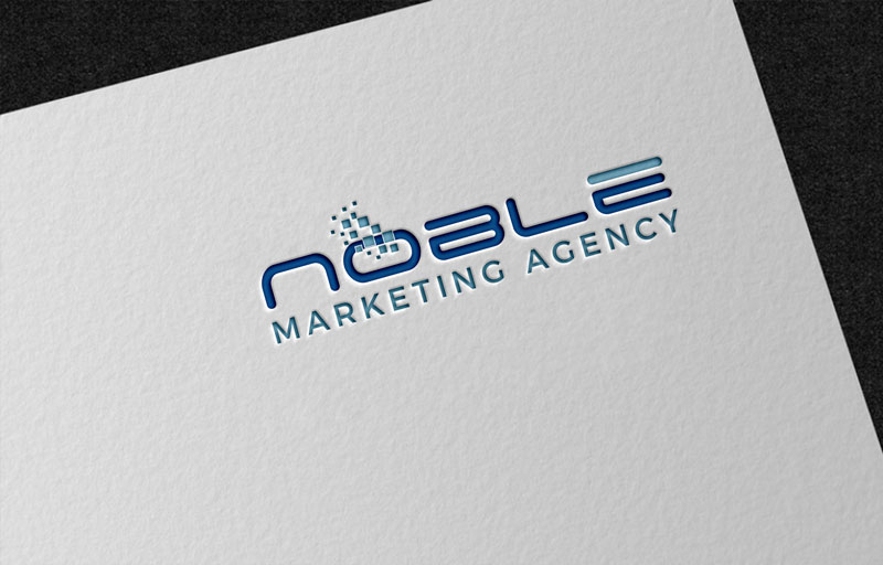Logo-Design von Thomas00 für dieses Projekt | Design #17447811