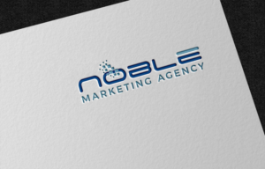 Logo-Design von Thomas00 für dieses Projekt | Design: #17447811