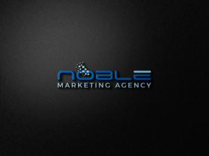 Logo-Design von Thomas00 für dieses Projekt | Design: #17447814