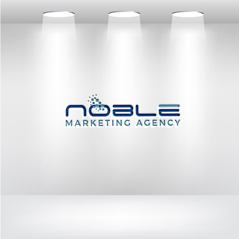 Logo Design by Thomas00 for this project | Design #17447815