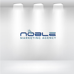 Logo-Design von Thomas00 für dieses Projekt | Design: #17447815