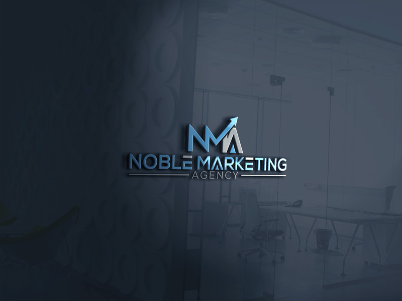 Logo Design by Quicker for this project | Design: #17469351