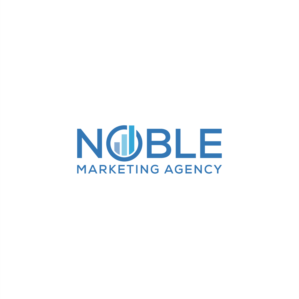 Logo Design by Unir for this project | Design #17447027