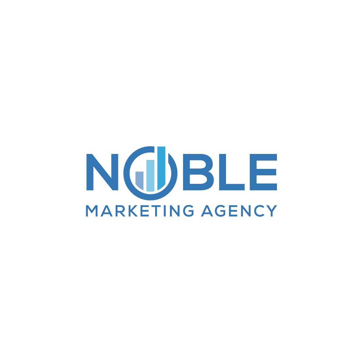 Logo Design by Unir for this project | Design #17447124