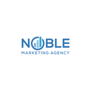 Logo Design by Unir for this project | Design: #17447124