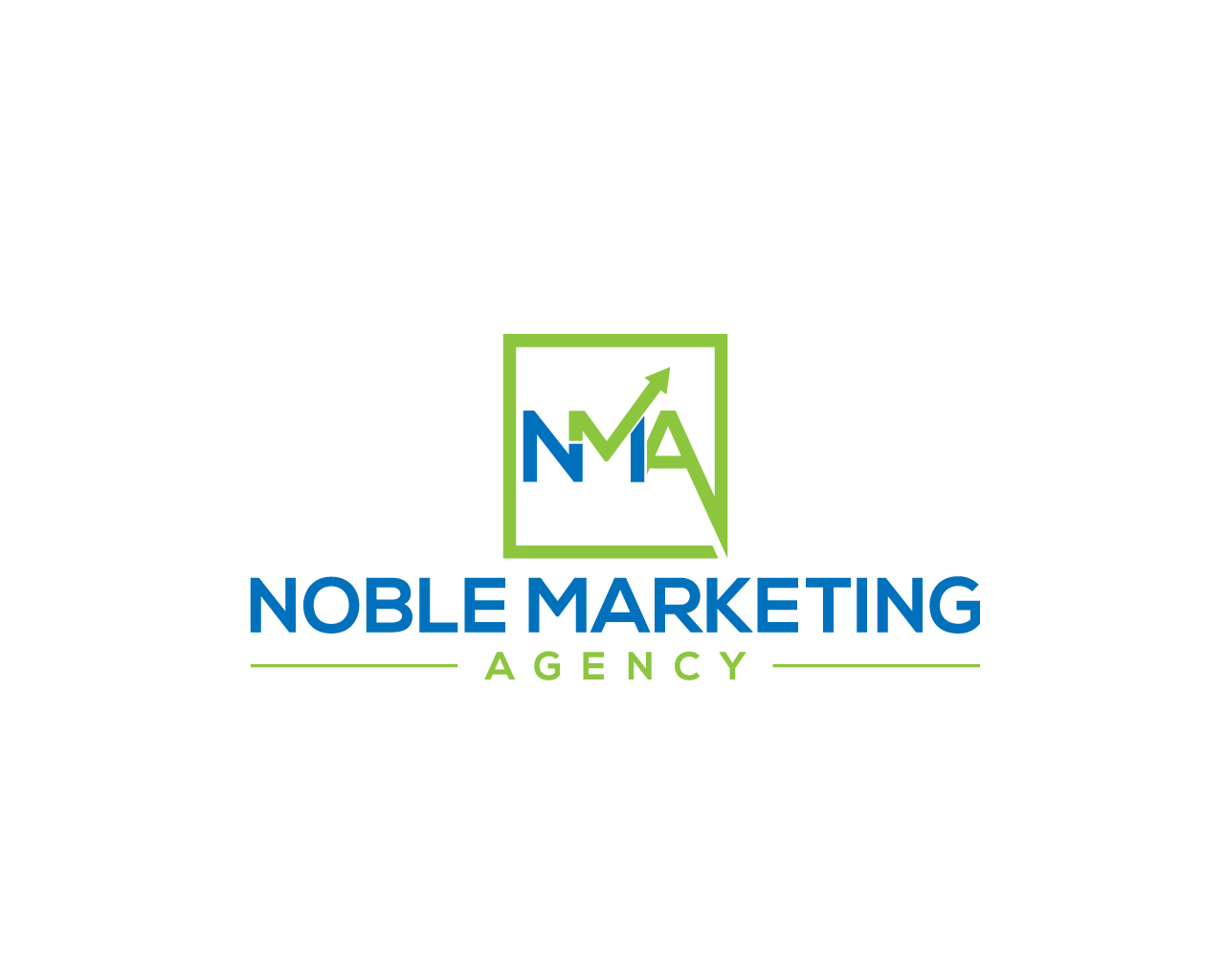 Logo Design by imsakiballhasan for this project | Design #17447377