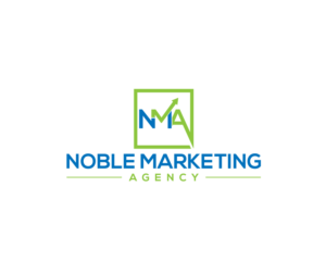 Logo Design by imsakiballhasan for this project | Design: #17447377