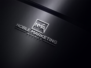 Logo Design by imsakiballhasan for this project | Design: #17447378