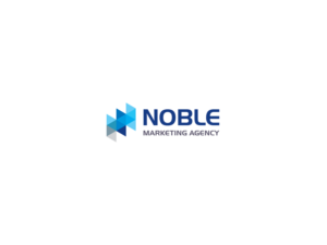 Logo Design by Muhammad Imran 3 for this project | Design: #17438824