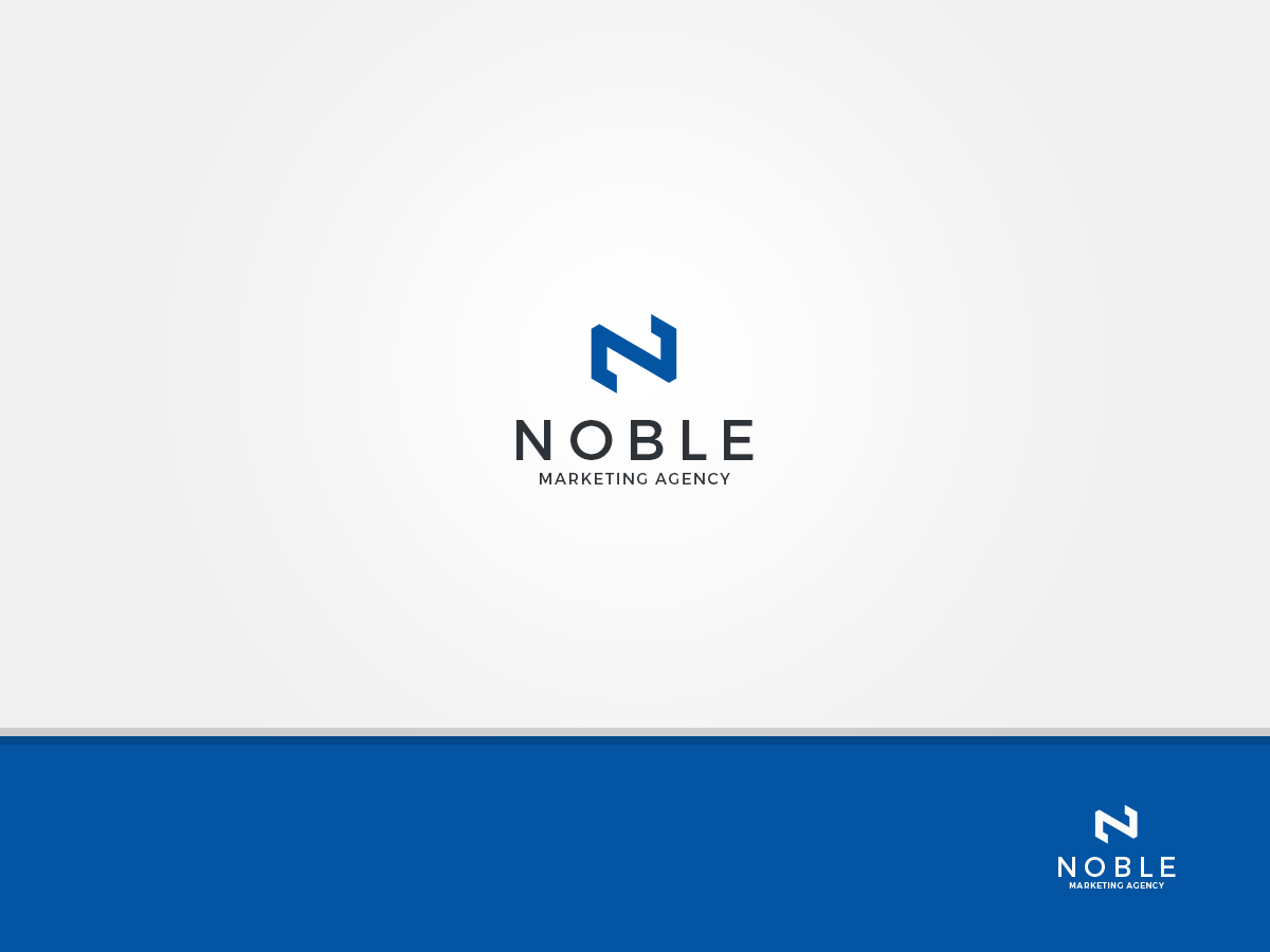 Logo Design by e-mind for this project | Design #17558903