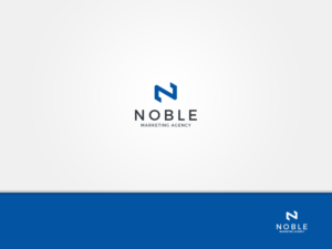 Logo Design by e-mind for this project | Design: #17558903