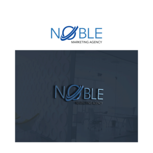 Logo-Design von Vernon Le für dieses Projekt | Design: #17536340