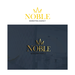 Logo-Design von Vernon Le für dieses Projekt | Design: #17536341