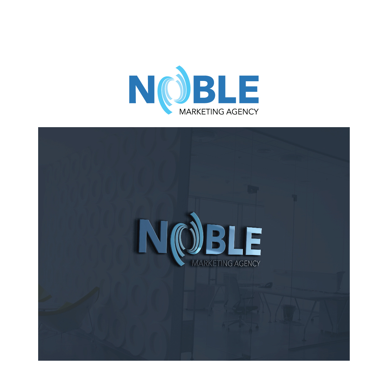 Logo Design by Vernon Le for this project | Design #17536342