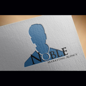 Logo-Design von Pixel ART Studio für dieses Projekt | Design: #17454554